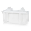 Cataluna mould - 3,2 kg