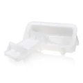 Cataluna mould - 3,2 kg