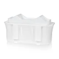 Cataluna mould - 1,7 kg