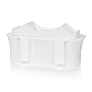 Cataluna mould