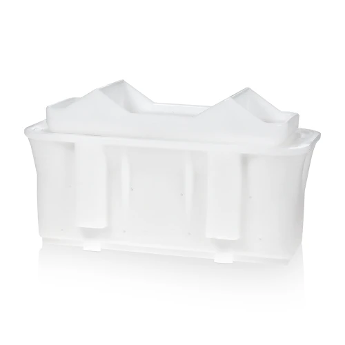 Cataluna mould - 1,7 kg