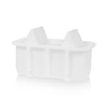 Cataluna mould - 1,6 kg