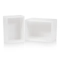 Cataluna mould - 1 kg