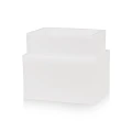 Cataluna mould - 1 kg