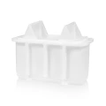 Cataluna mould - 2,3 kg
