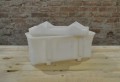 Cataluna mould - 2 kg