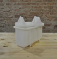 Cataluna mould - 4,5 kg
