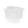 Cuadrado mould - 1 kg