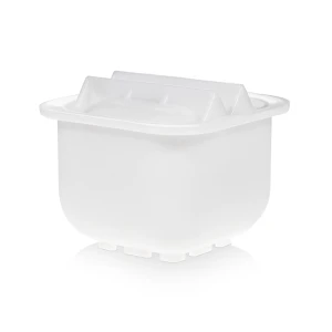 Cuadrado mould