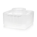 Cuadrado mould - 2,5 kg