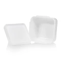 Cuadrado mould