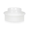 Cylindrical mould 1-2 kg - KADOVA