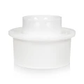 Cylindrical mould 4-5 kg - KADOVA
