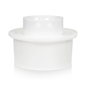 Cylindrical mould - KADOVA