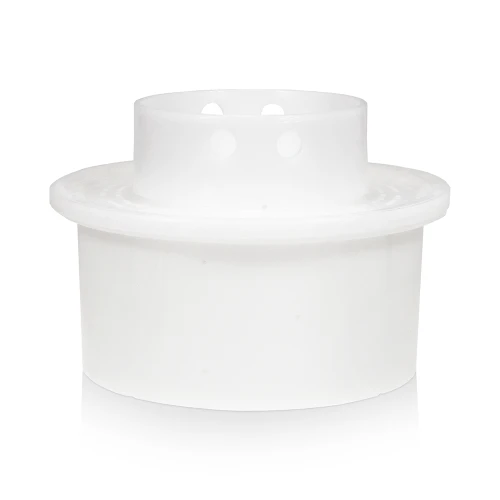 Cylindrical mould 4-5 kg - KADOVA