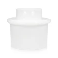Cylindrical mould 5-6 kg - KADOVA