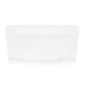 Fuscella Fresca - cheese mould