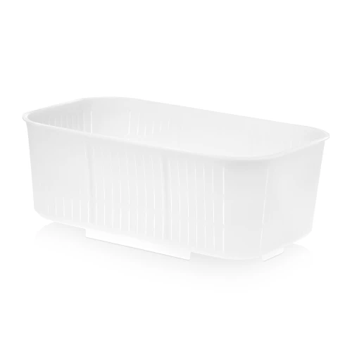 Fuscella Fresca - cheese mould