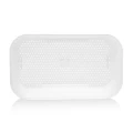 Fuscella Fresca - cheese mould