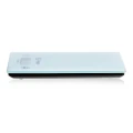 Universal kitchen scale (up to 5 kg)