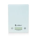 Universal kitchen scale (up to 5 kg)
