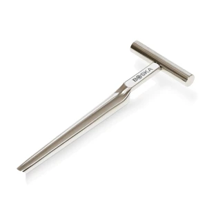 Cheese trier (tester) 17 cm