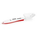 Digital spoon scale