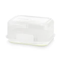 FreshZONE butter dish