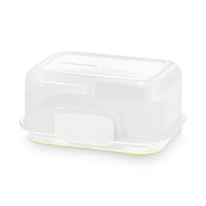 FreshZONE butter dish