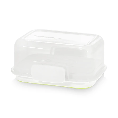 FreshZONE butter dish
