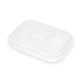 FreshZONE butter dish