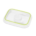 FreshZONE butter dish