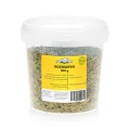 Rosemary 200 g
