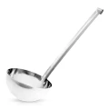 Ladle, MONOBLOK, Ø 200 mm, 2 l