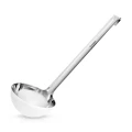 Ladle, MONOBLOK, Ø 145 mm, 0.75 l