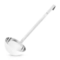 Ladle, MONOBLOK, Ø 180 mm, 1.5 l