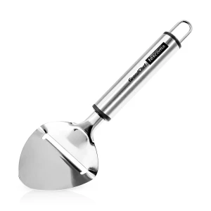 GrandCHEF cheese slicer