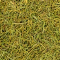 Rosemary 200 g