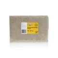 Linen cloth 48 × 48 cm