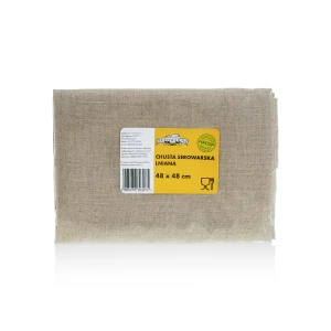 Linen cloth