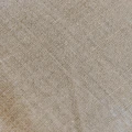 Linen cloth
