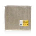 Linen cloth 100 × 100 cm