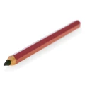 Cheese marking crayon.