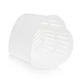 Little Heart - cheese mould