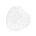 Little Heart - cheese mould