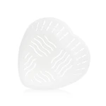 Little Heart - cheese mould
