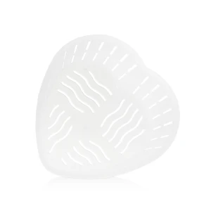 Little Heart - cheese mould