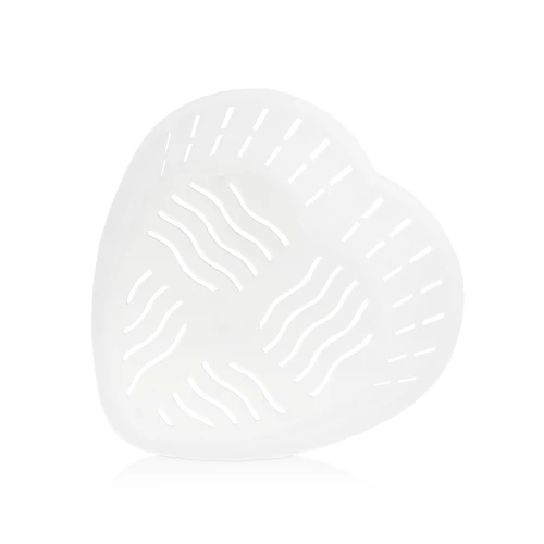 Little Heart - cheese mould