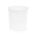 Mini ricotta mould - 40–70 g