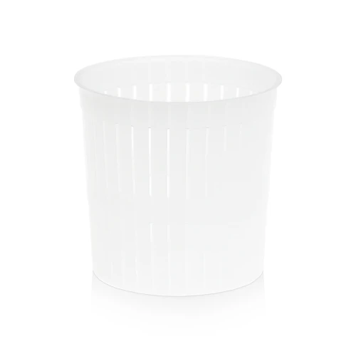 Mini ricotta mould - 40–70 g
